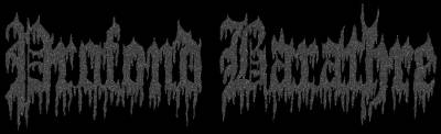 logo Profond Barathre